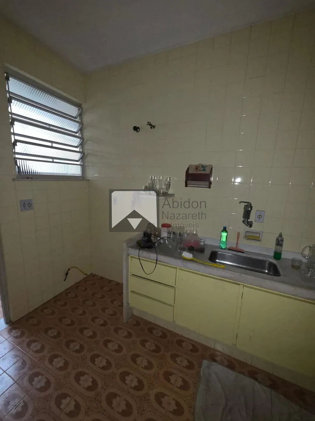 Apartamento, 3 quartos, 100 m² - Foto 19