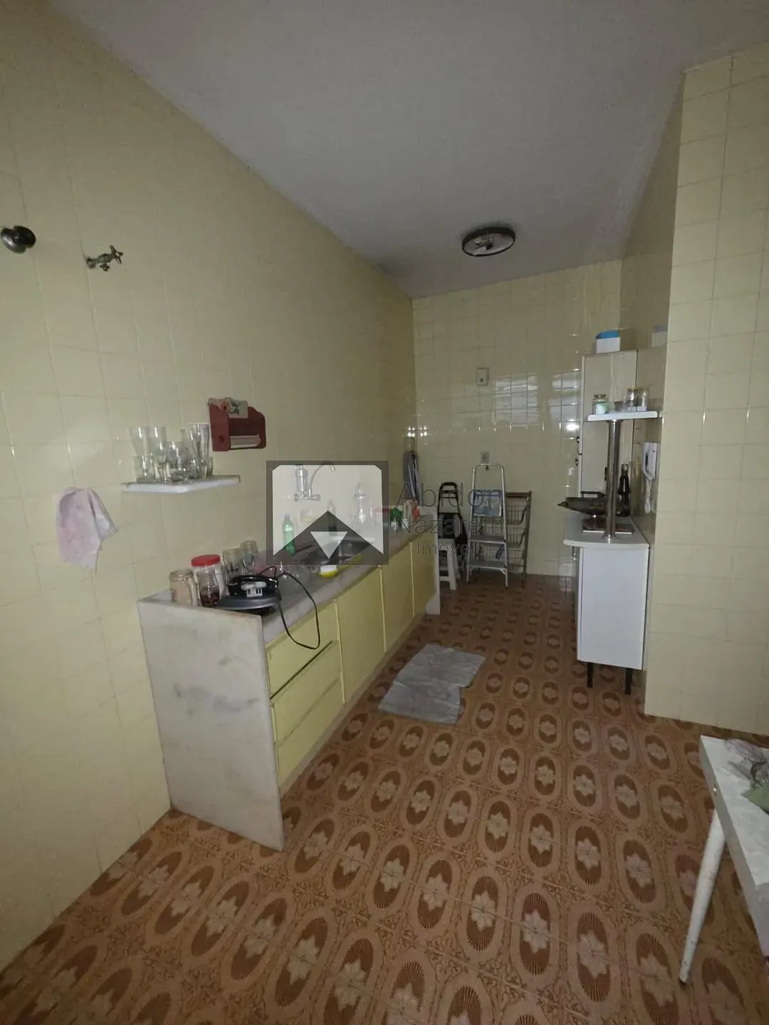 Apartamento, 3 quartos, 100 m² - Foto 21