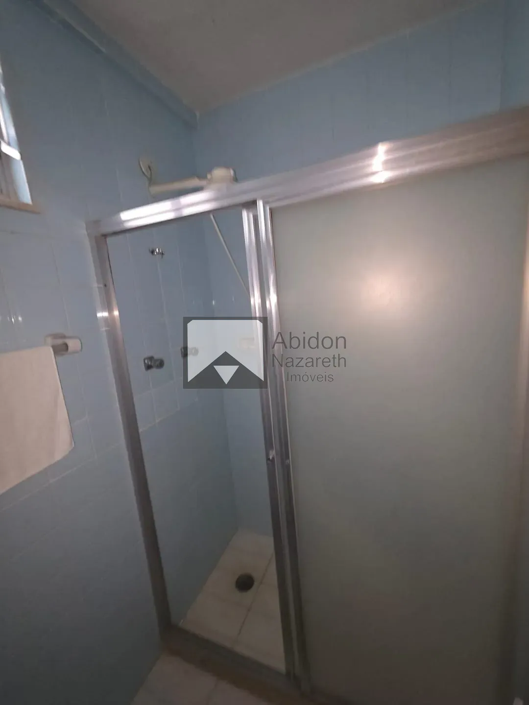 Apartamento, 3 quartos, 100 m² - Foto 28