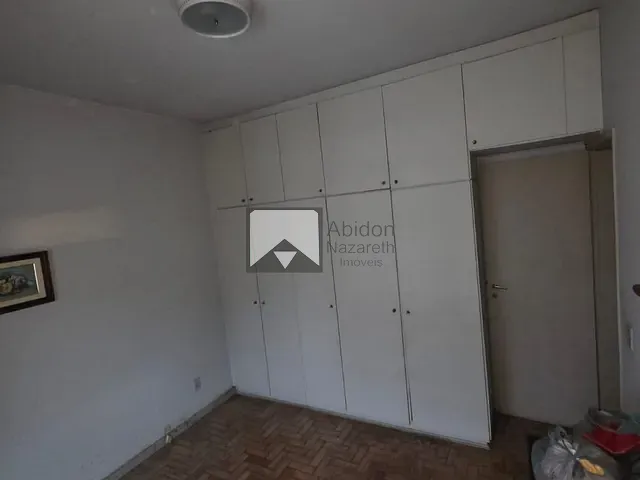 Apartamento com 110m² 3 quartos e 2 banheiros, à venda, no bairro Icaraí em Niterói