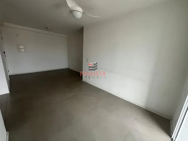 Apartamento 2 quartos e 2 banheiros, à venda, no bairro Ipiranga em São Paulo