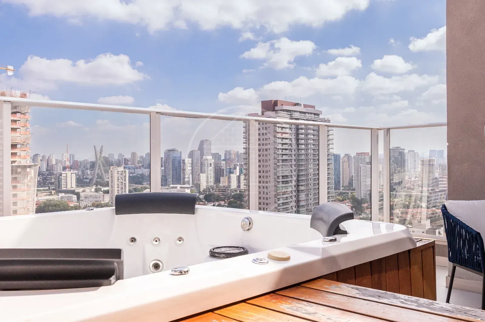 Apartamento, 2 quartos, 140 m² - Foto 52