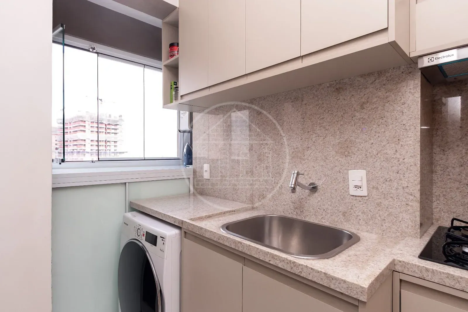 Apartamento, 2 quartos, 140 m² - Foto 17