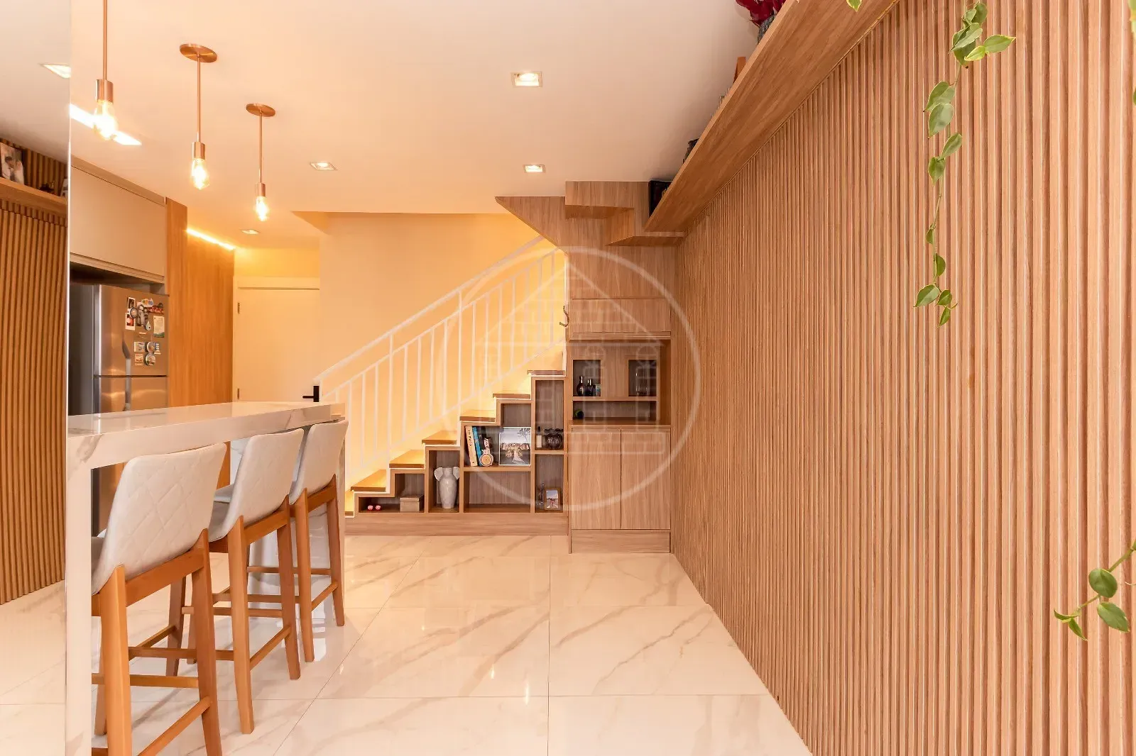 Apartamento, 2 quartos, 140 m² - Foto 10