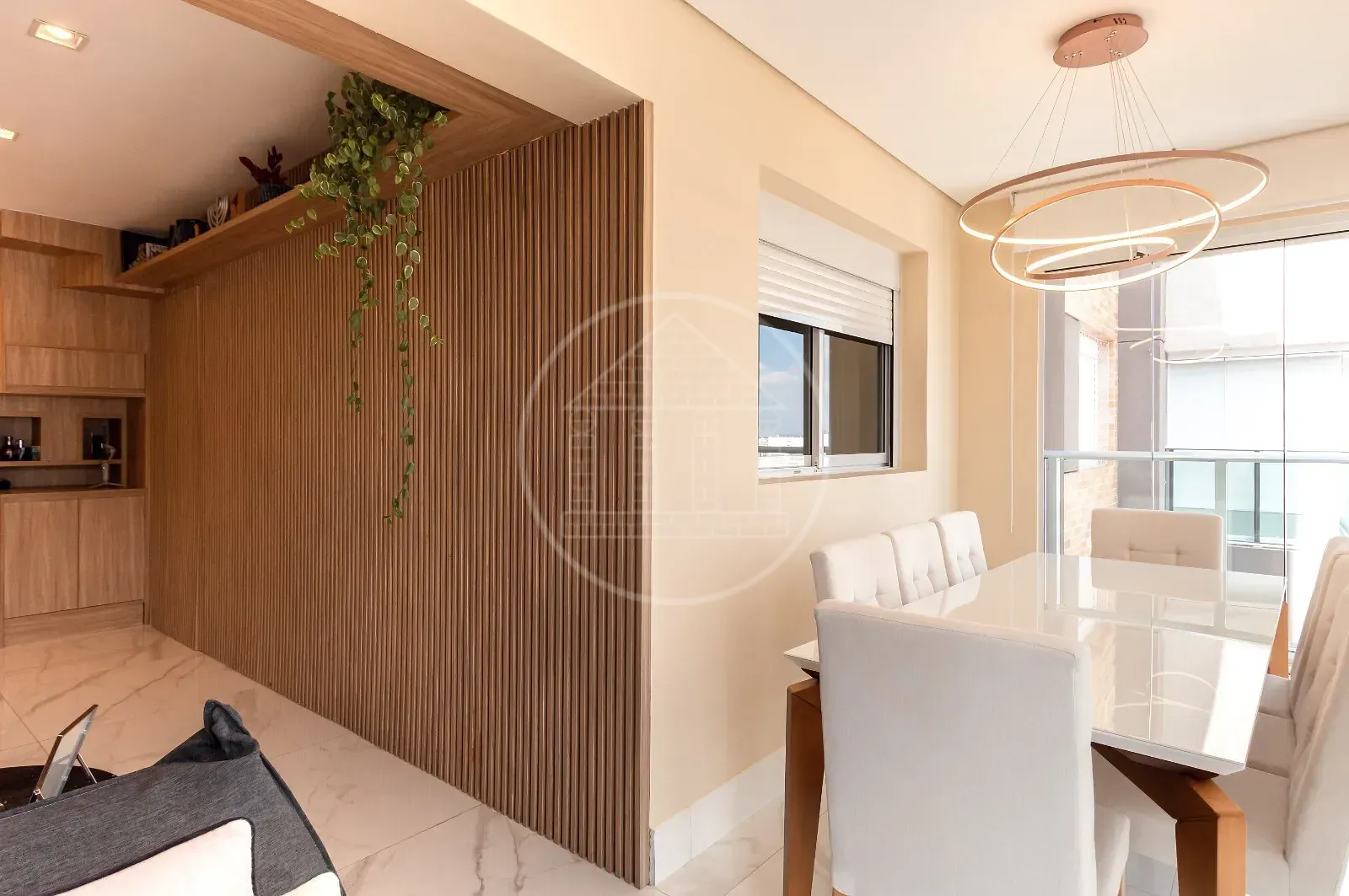 Apartamento, 2 quartos, 140 m² - Foto 12