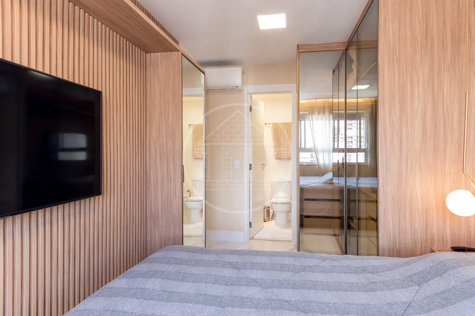Apartamento, 2 quartos, 140 m² - Foto 22