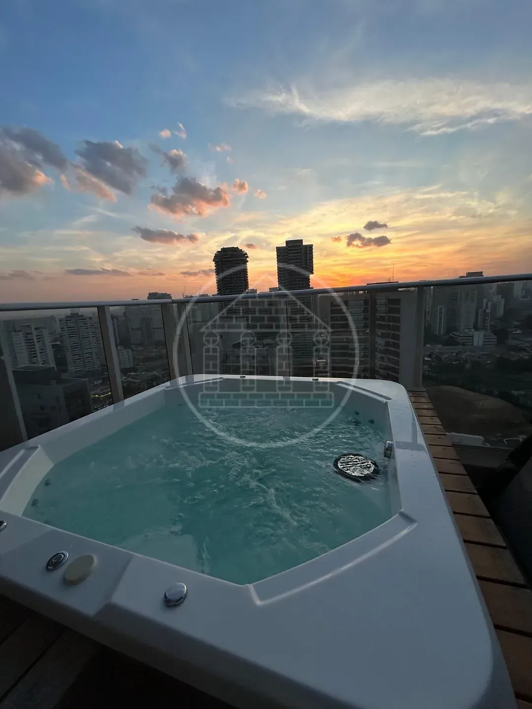 Apartamento, 2 quartos, 140 m² - Foto 58