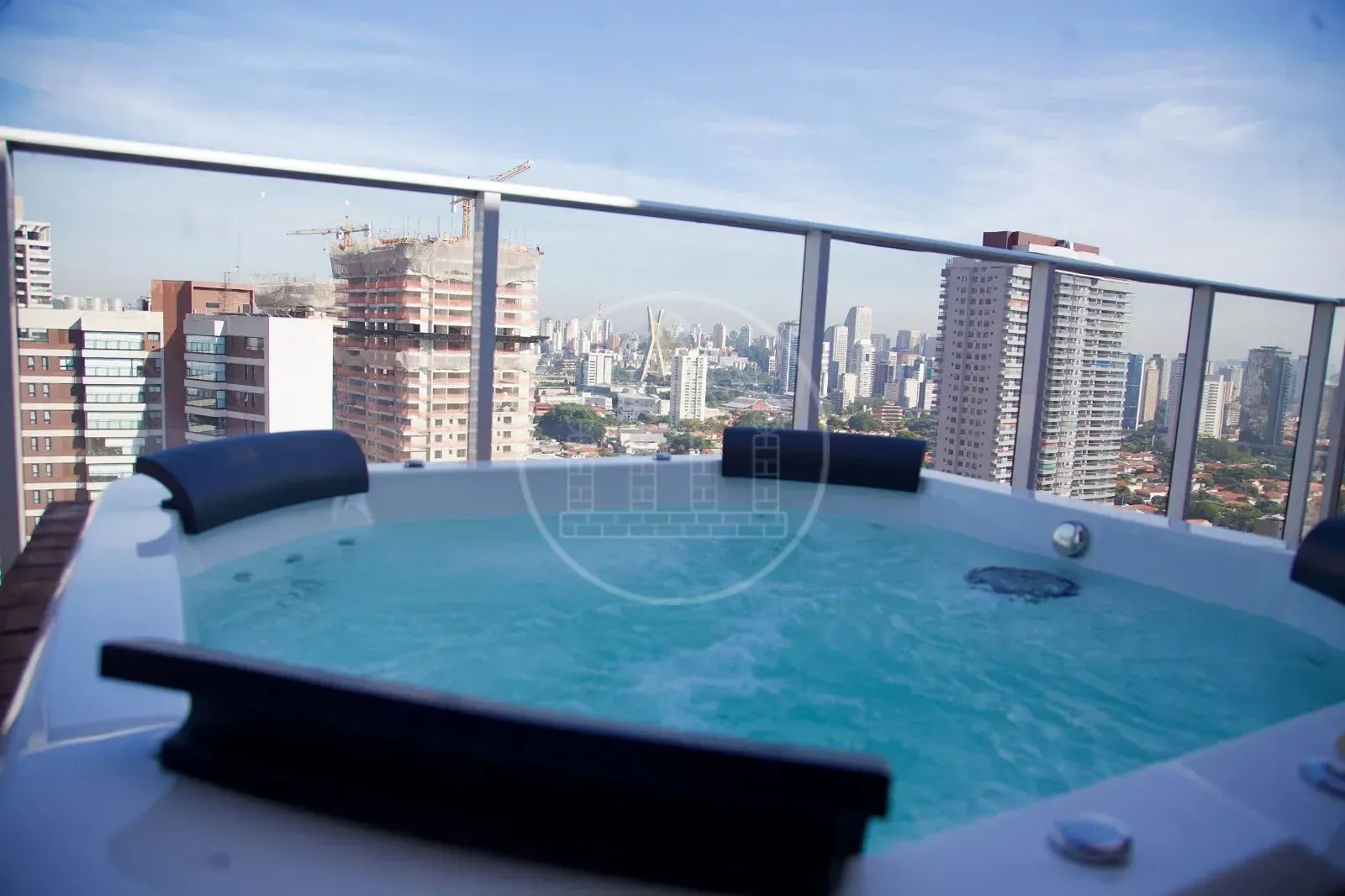 Apartamento, 2 quartos, 140 m² - Foto 59