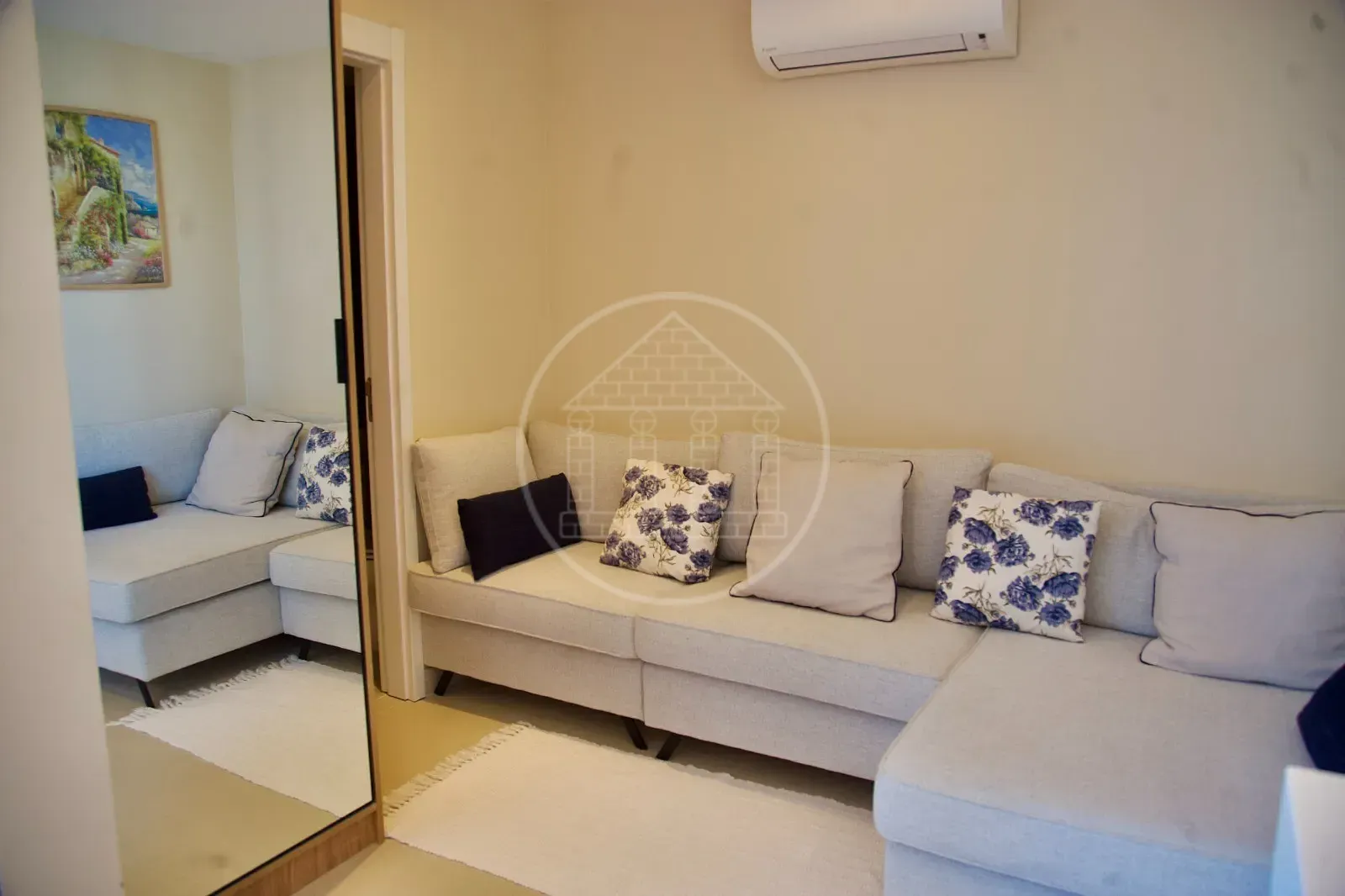 Apartamento, 2 quartos, 140 m² - Foto 37