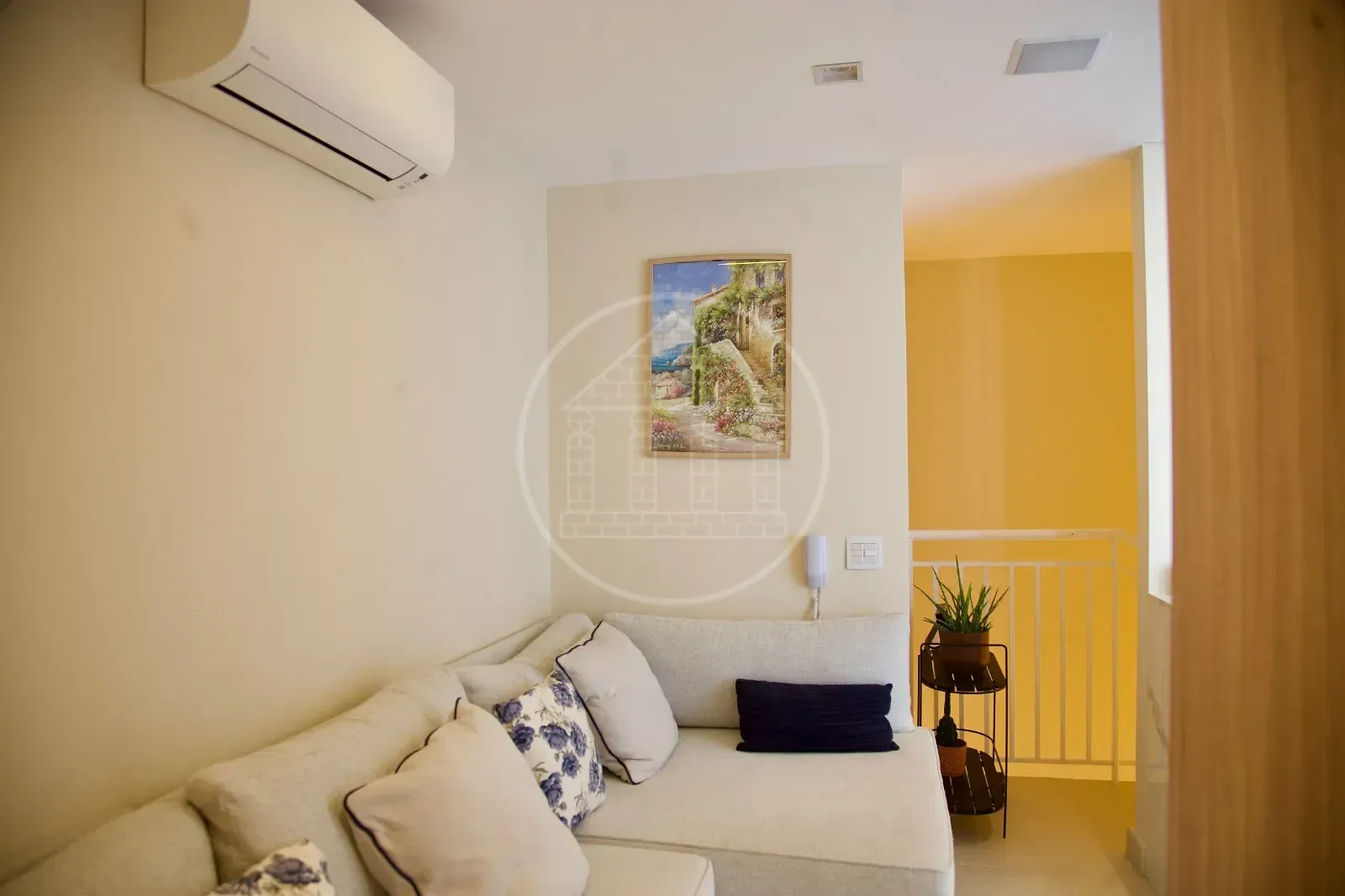 Apartamento, 2 quartos, 140 m² - Foto 38