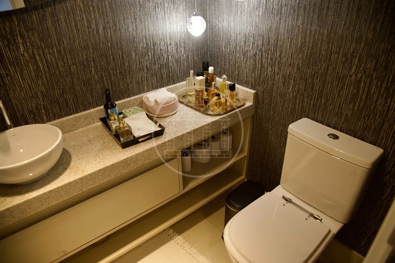 Apartamento, 2 quartos, 140 m² - Foto 27