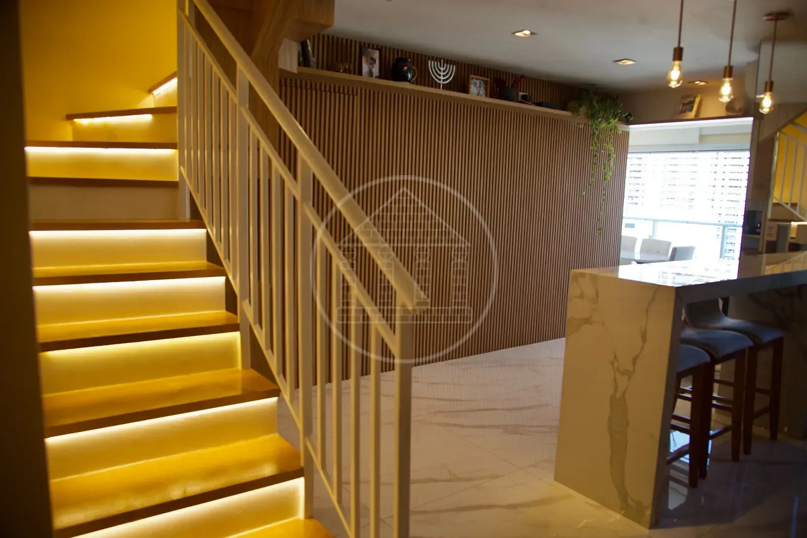 Apartamento, 2 quartos, 140 m² - Foto 36