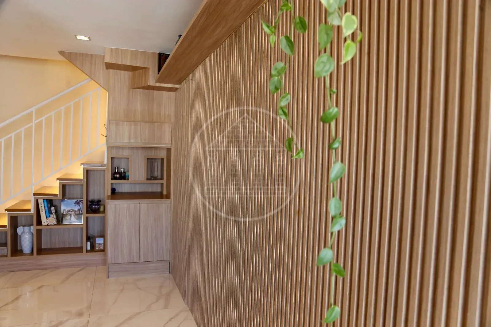 Apartamento, 2 quartos, 140 m² - Foto 13