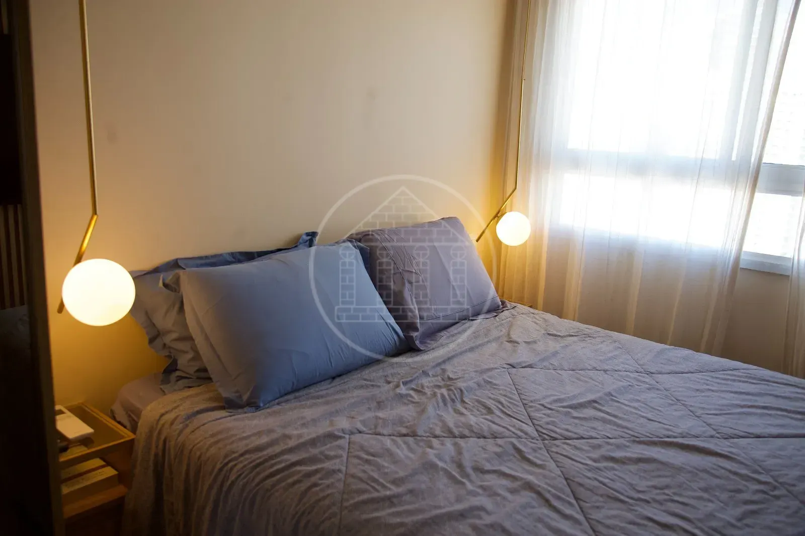 Apartamento, 2 quartos, 140 m² - Foto 21