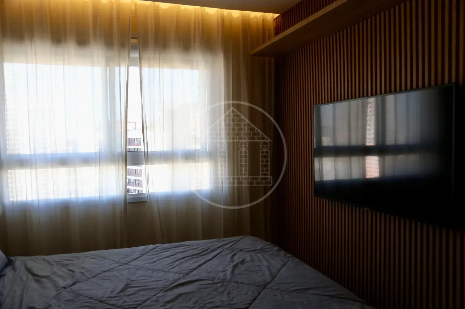Apartamento, 2 quartos, 140 m² - Foto 28