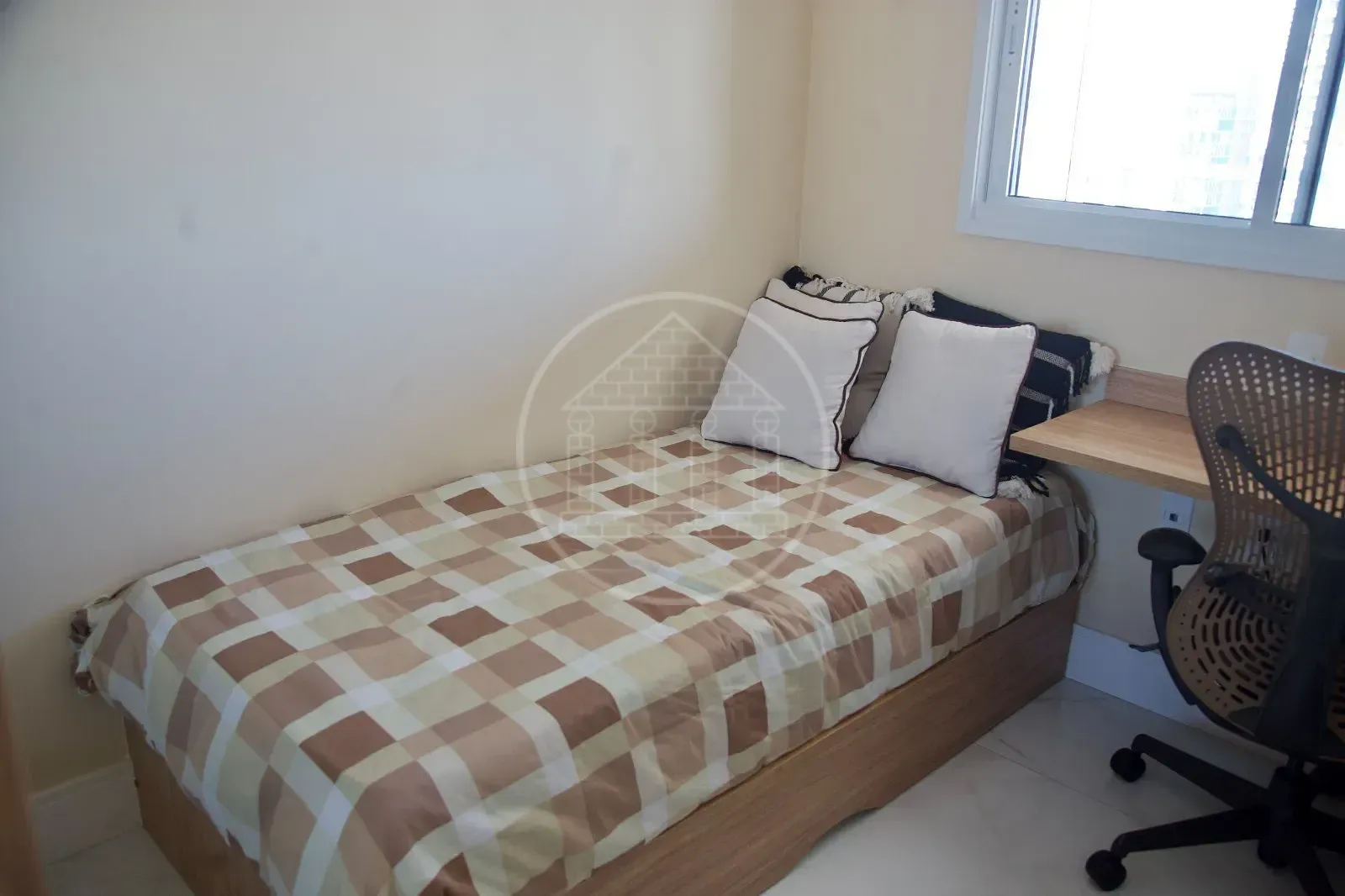 Apartamento, 2 quartos, 140 m² - Foto 31
