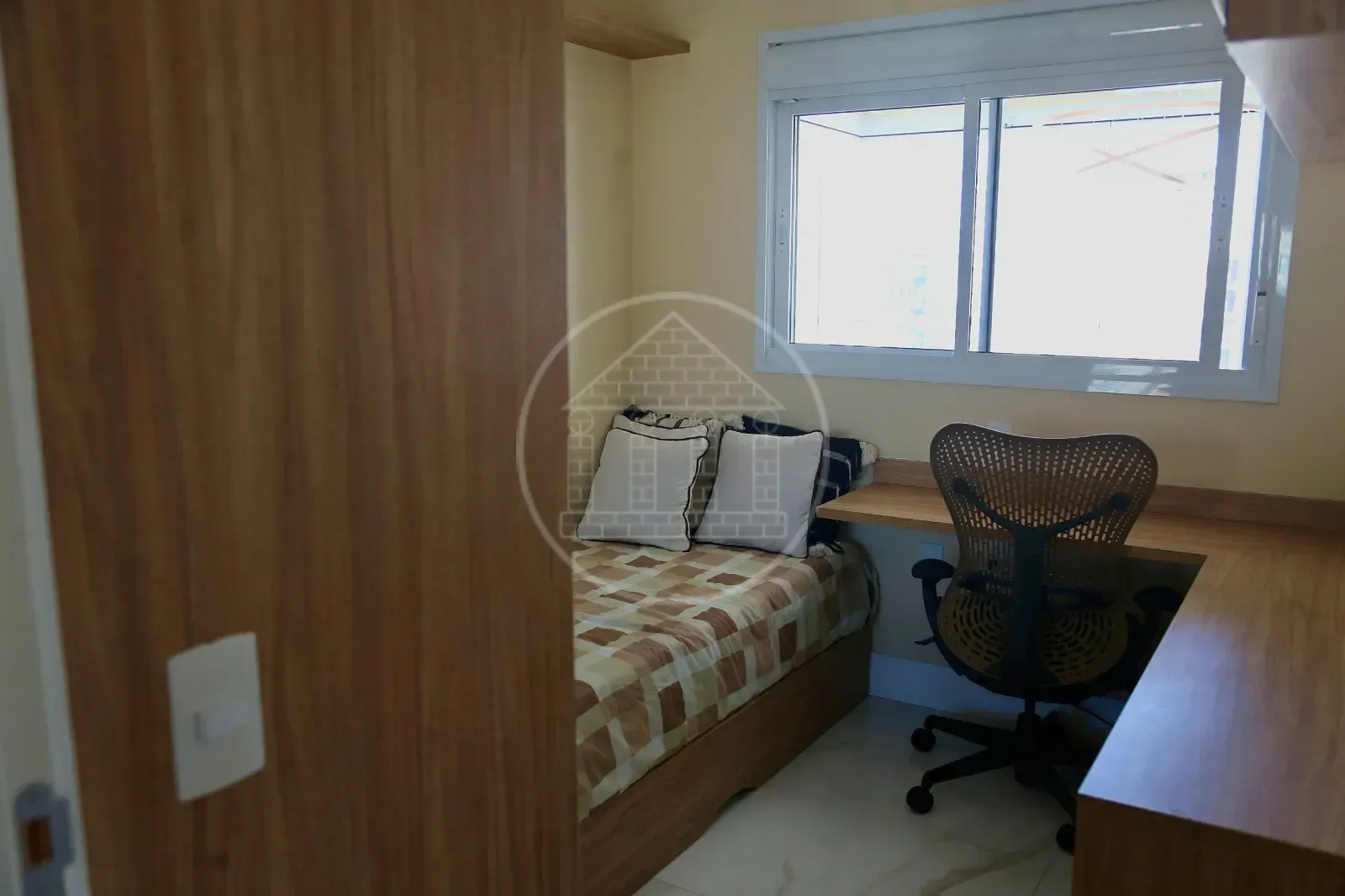Apartamento, 2 quartos, 140 m² - Foto 30