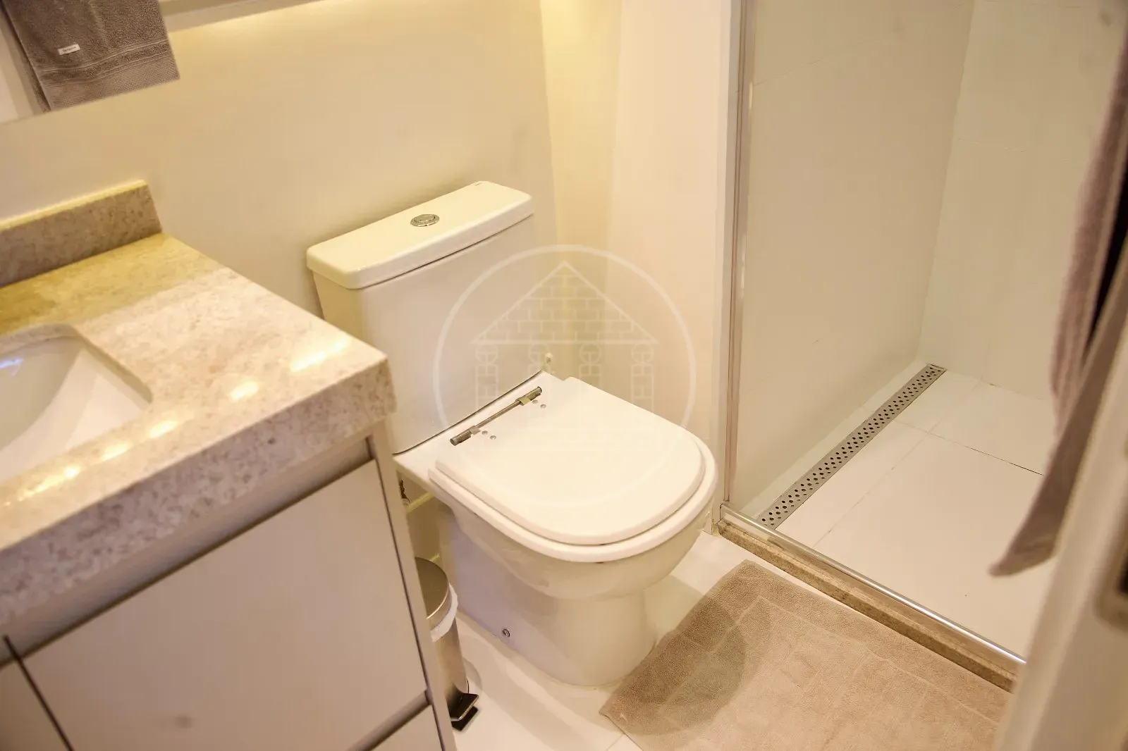 Apartamento, 2 quartos, 140 m² - Foto 29