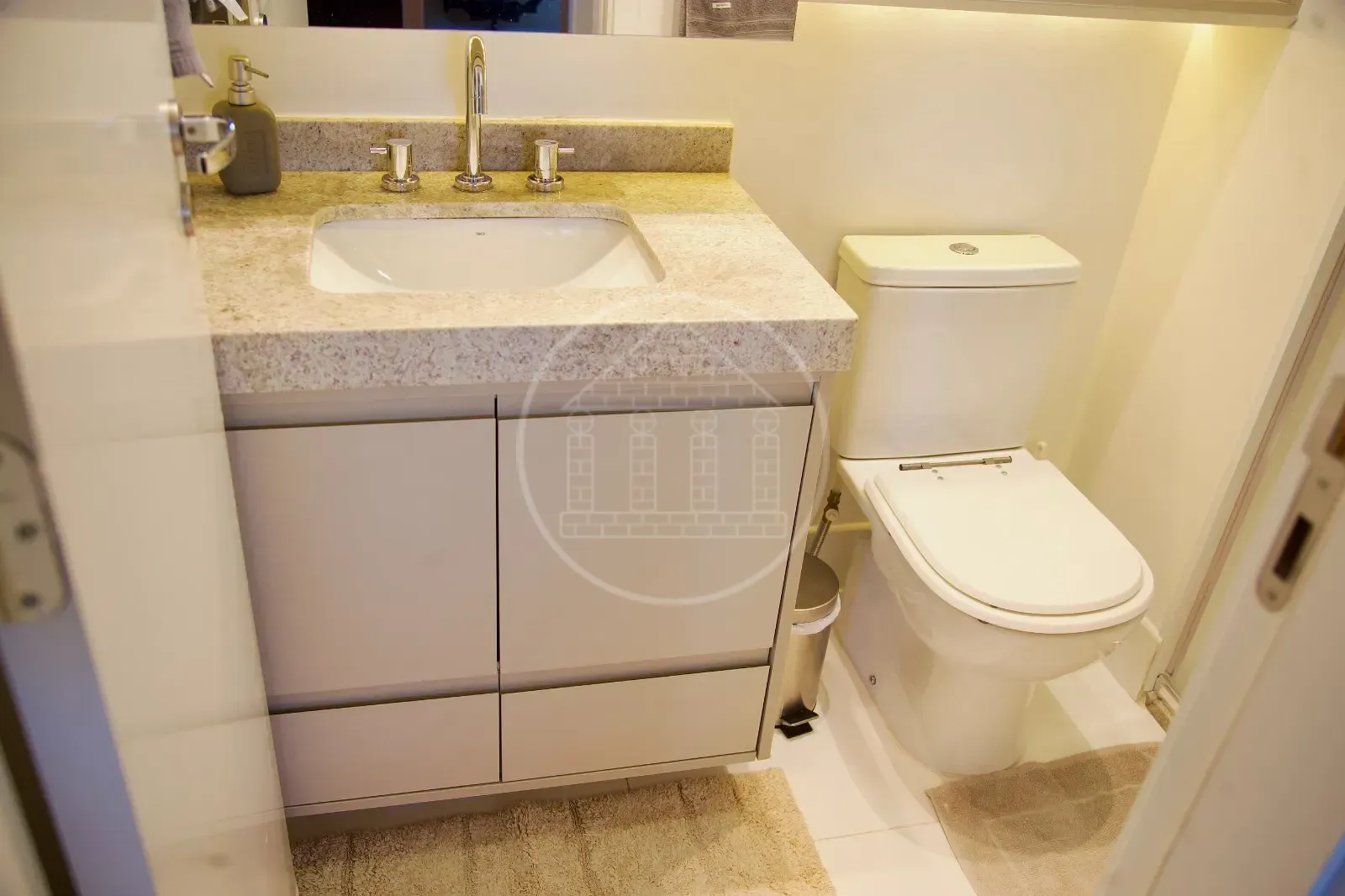 Apartamento, 2 quartos, 140 m² - Foto 34