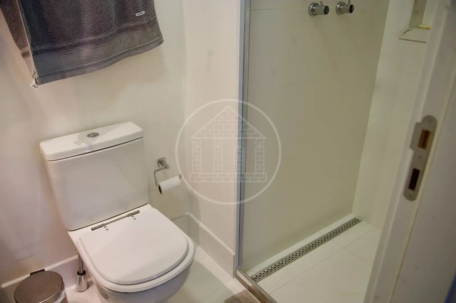 Apartamento, 2 quartos, 140 m² - Foto 35