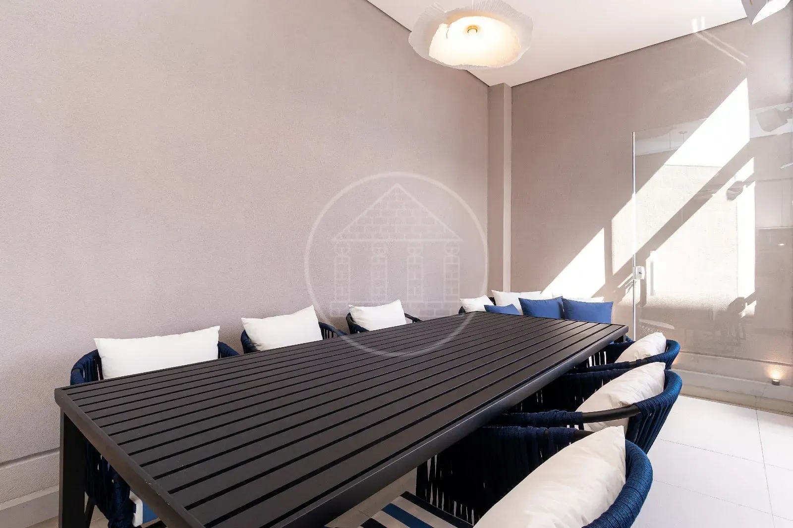 Apartamento, 2 quartos, 140 m² - Foto 51