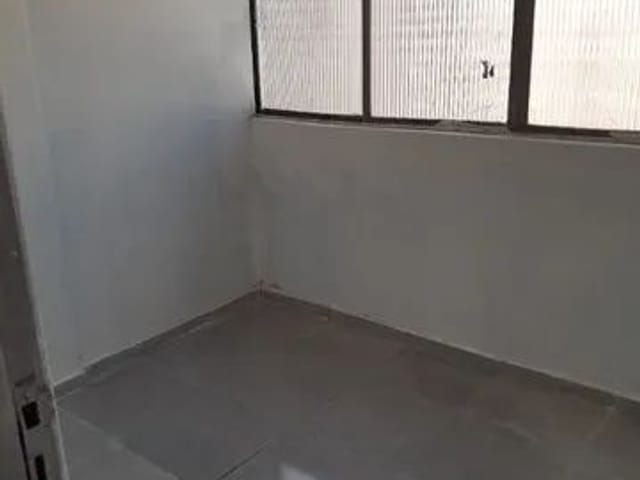 Apartamento com 63m² 1 quarto e 1 banheiro, à venda, no bairro Brás em São Paulo