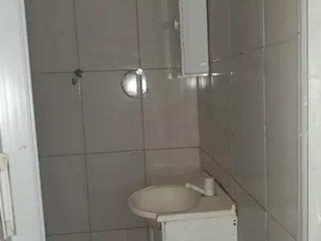 Apartamento com 63m² 1 quarto e 1 banheiro, à venda, no bairro Brás em São Paulo
