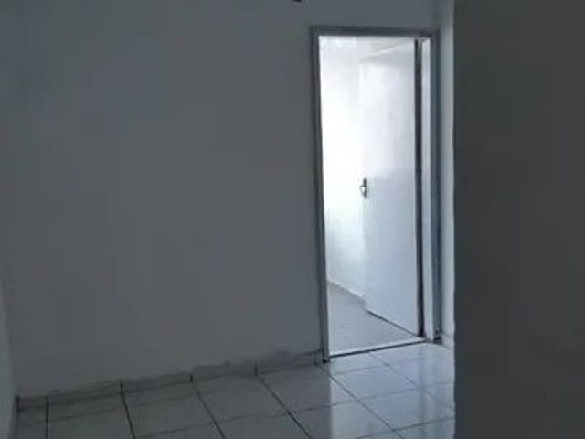Apartamento com 63m² 1 quarto e 1 banheiro, à venda, no bairro Brás em São Paulo