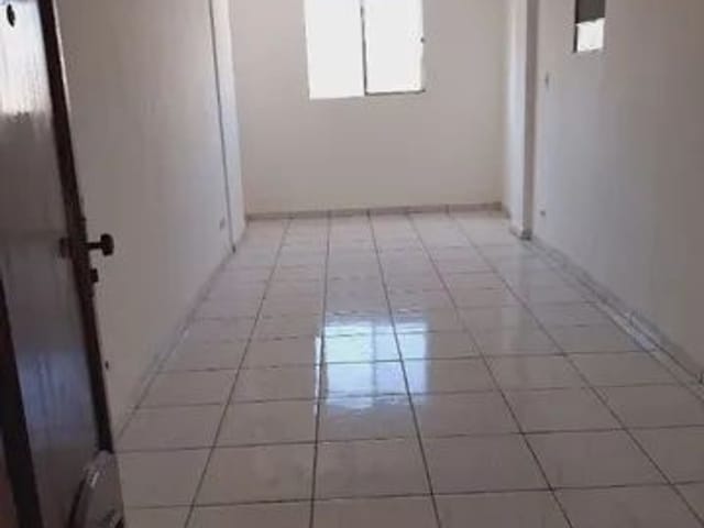 Apartamento com 63m² 1 quarto e 1 banheiro, à venda, no bairro Brás em São Paulo