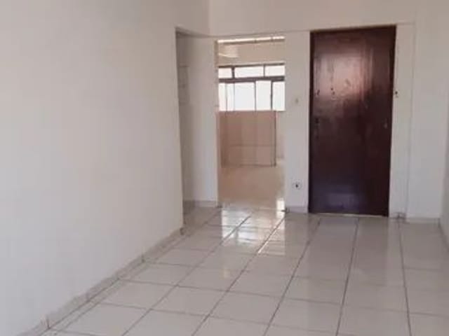 Apartamento com 63m² 1 quarto e 1 banheiro, à venda, no bairro Brás em São Paulo