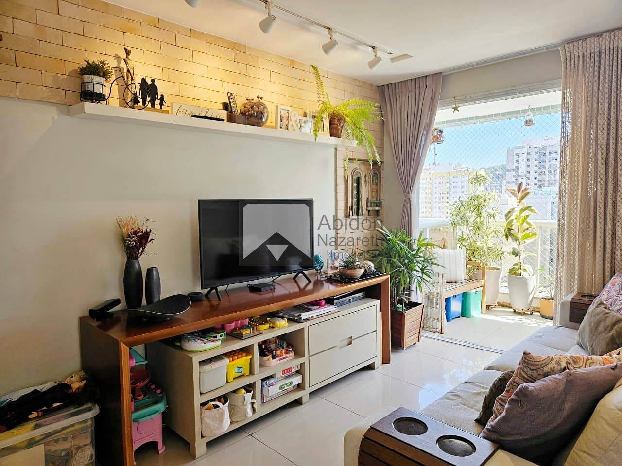 Apartamento, 3 quartos, 95 m² - Foto 32