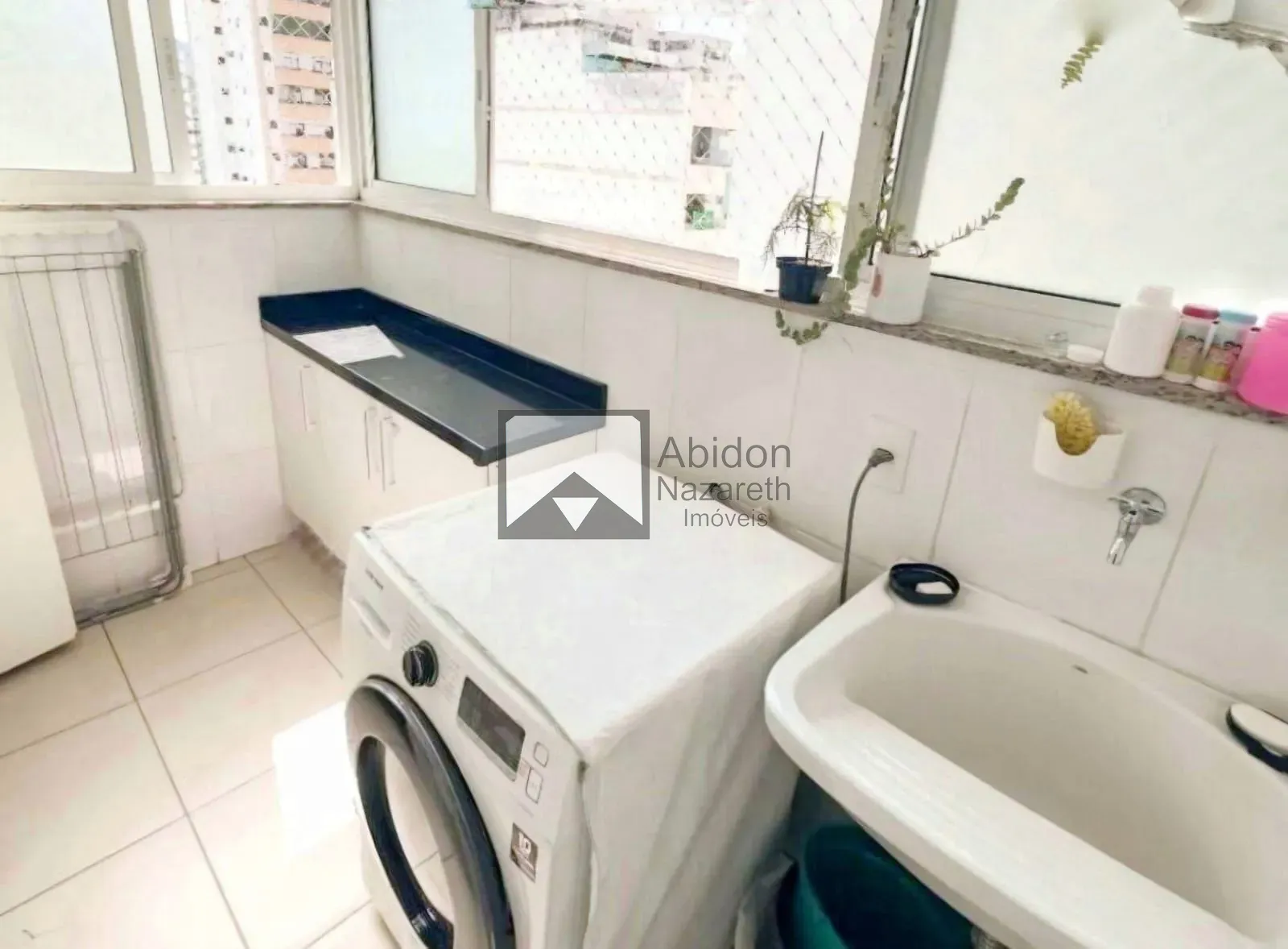 Apartamento, 3 quartos, 95 m² - Foto 16