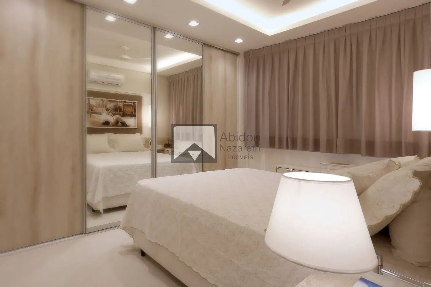 Apartamento, 3 quartos, 95 m² - Foto 21