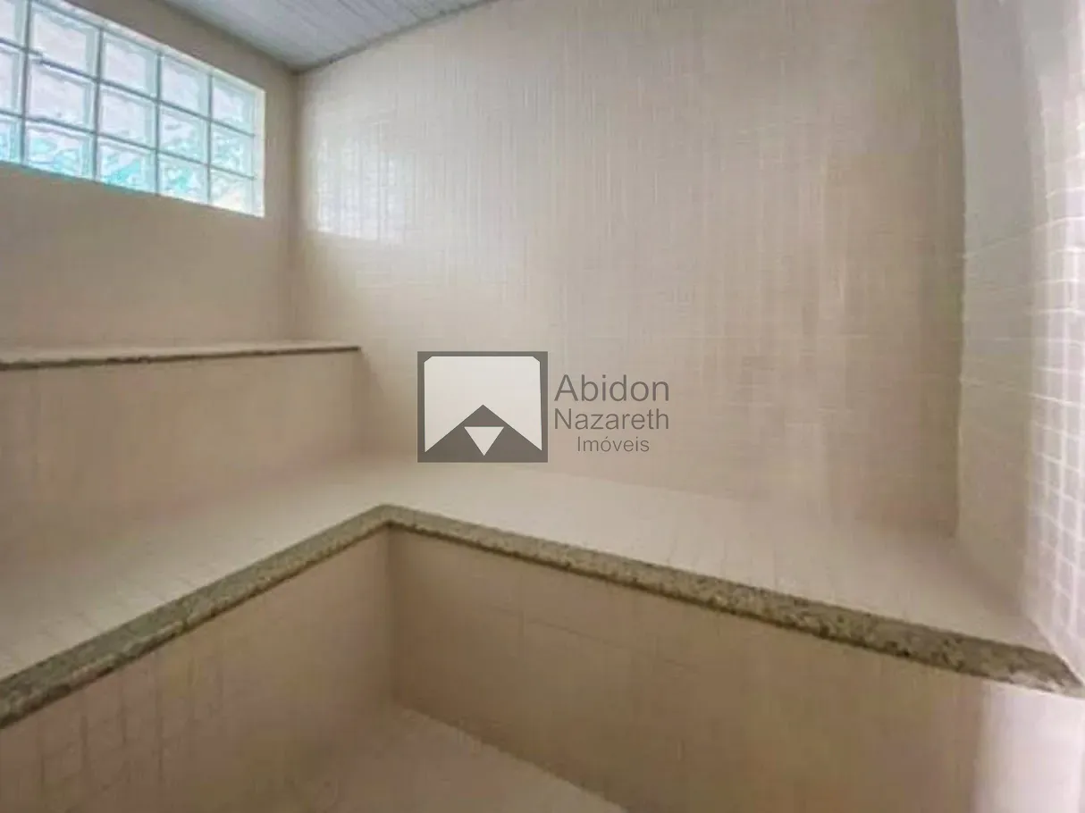 Apartamento, 3 quartos, 95 m² - Foto 3