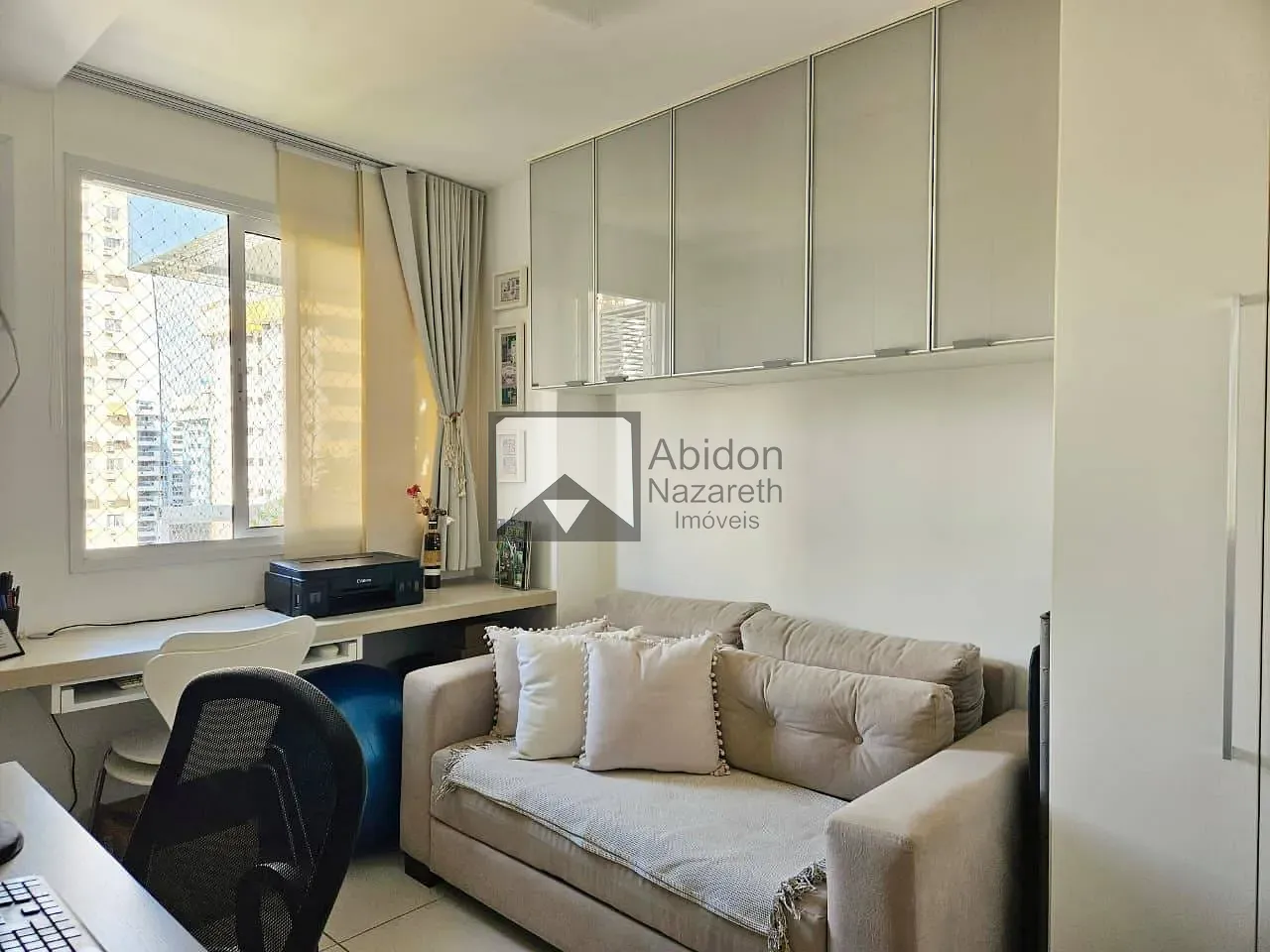Apartamento, 3 quartos, 95 m² - Foto 25