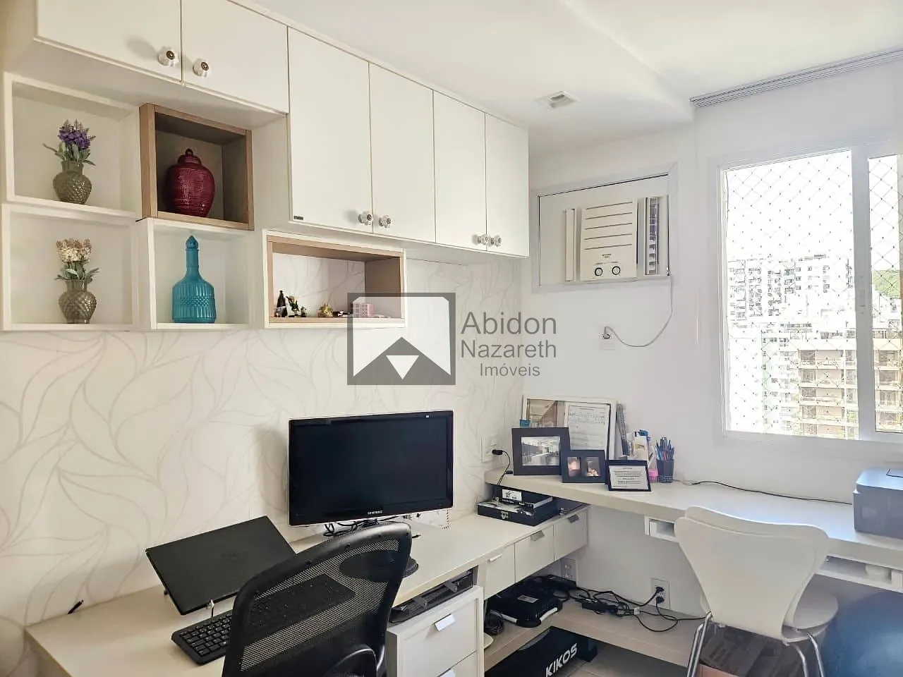 Apartamento, 3 quartos, 95 m² - Foto 26