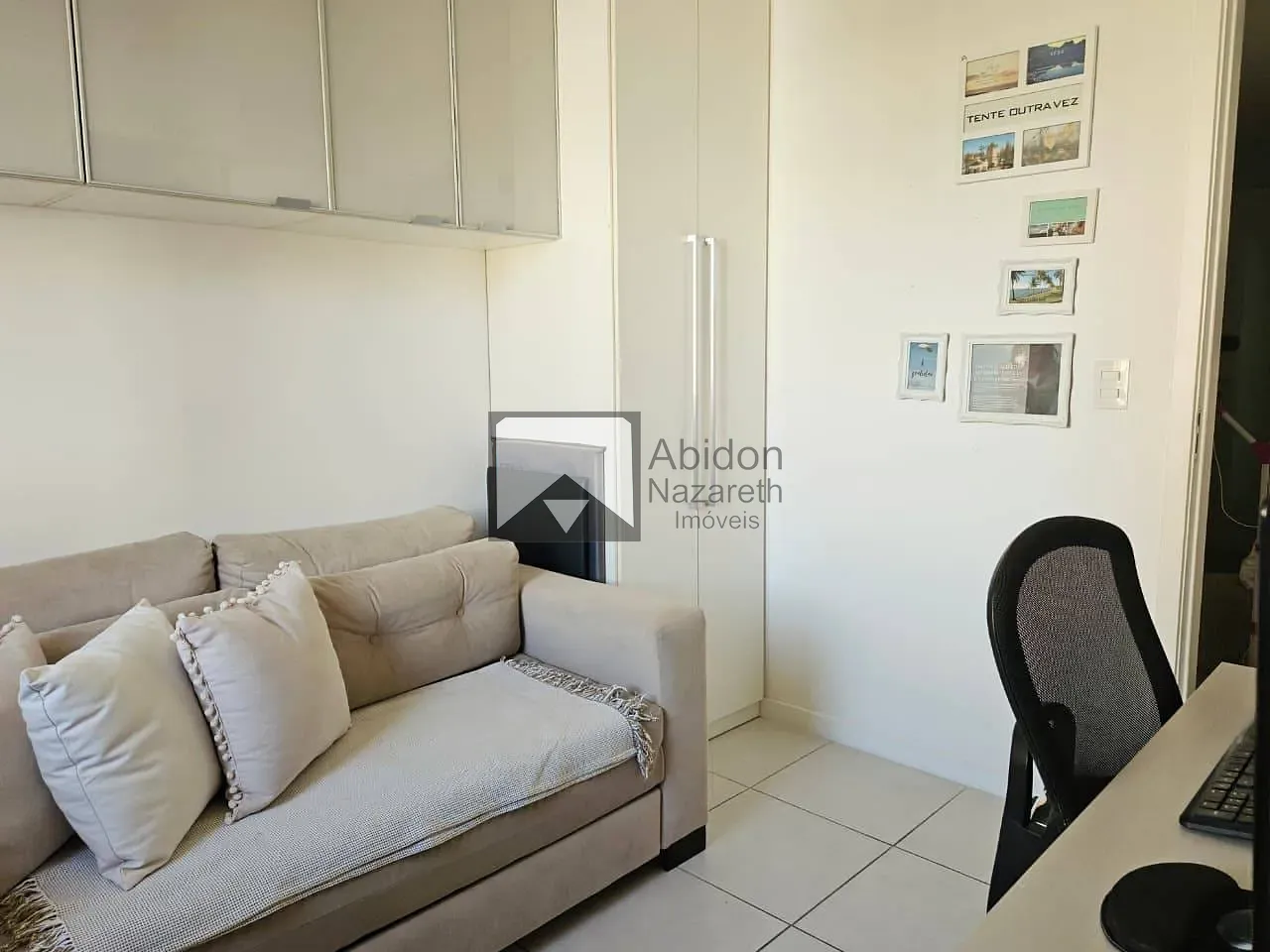 Apartamento, 3 quartos, 95 m² - Foto 27