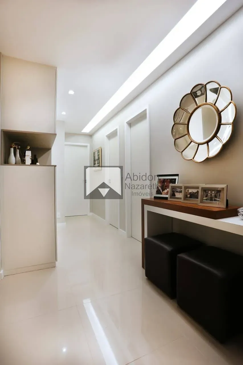 Apartamento, 3 quartos, 95 m² - Foto 28
