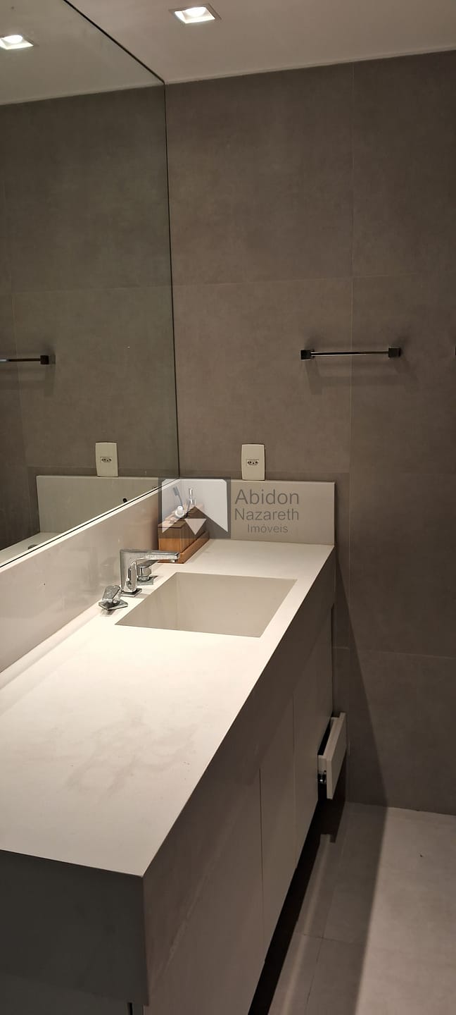 Apartamento, 2 quartos, 70 m² - Foto 52