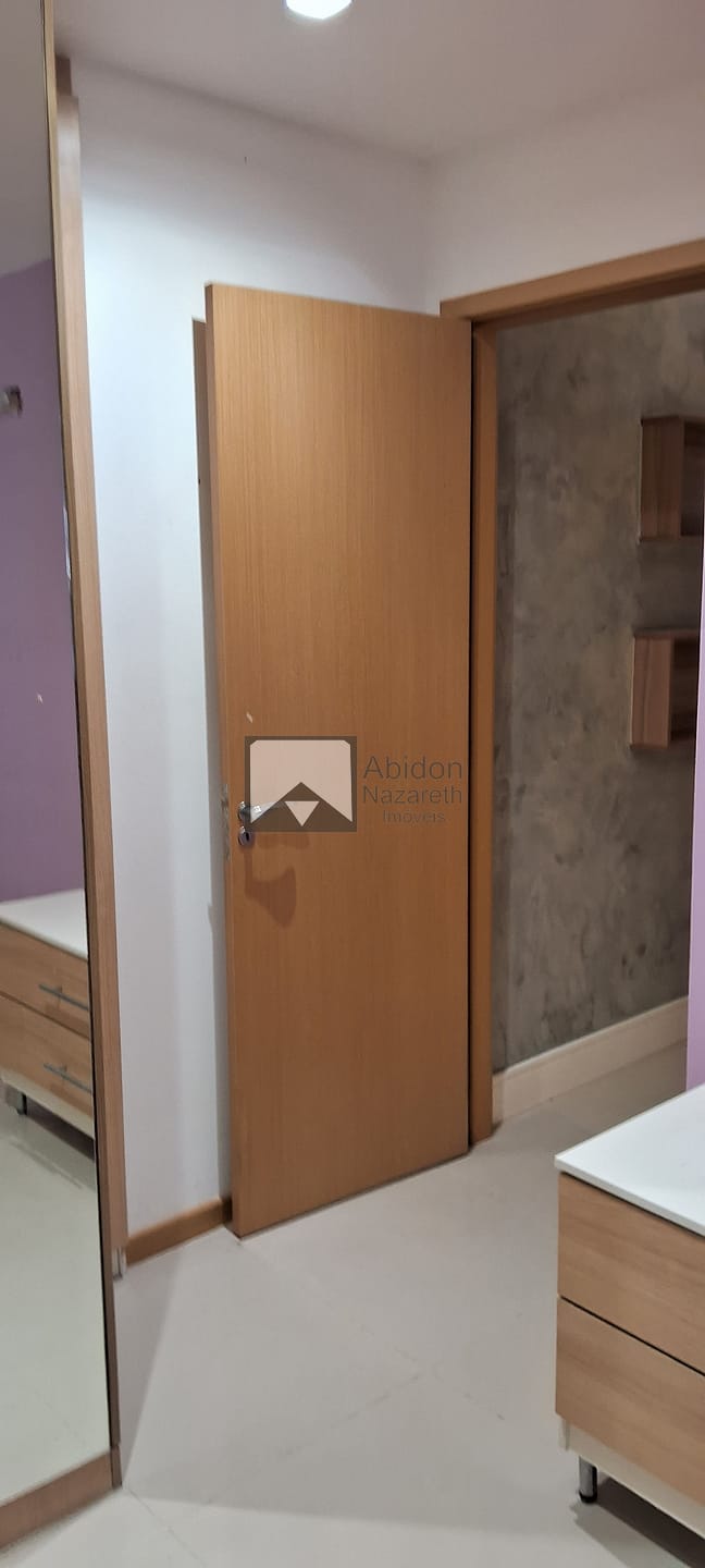 Apartamento, 2 quartos, 70 m² - Foto 51