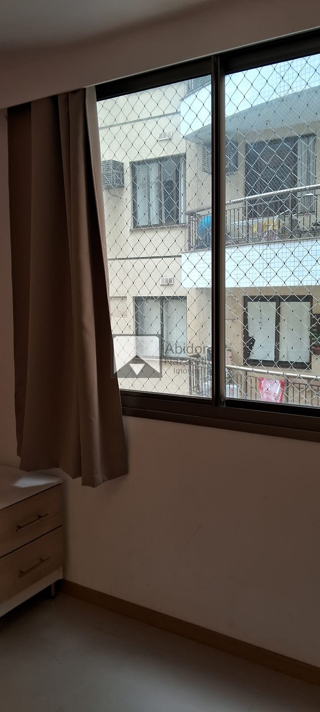 Apartamento, 2 quartos, 70 m² - Foto 50