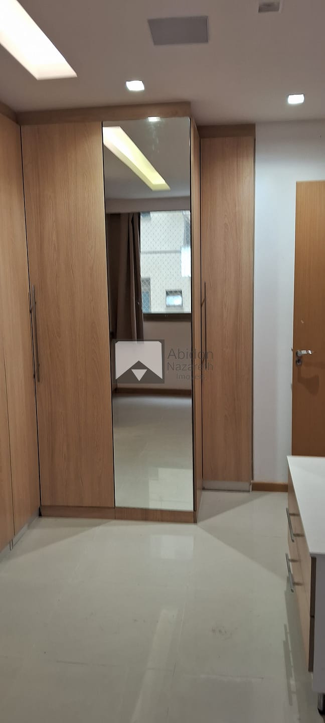 Apartamento, 2 quartos, 70 m² - Foto 49