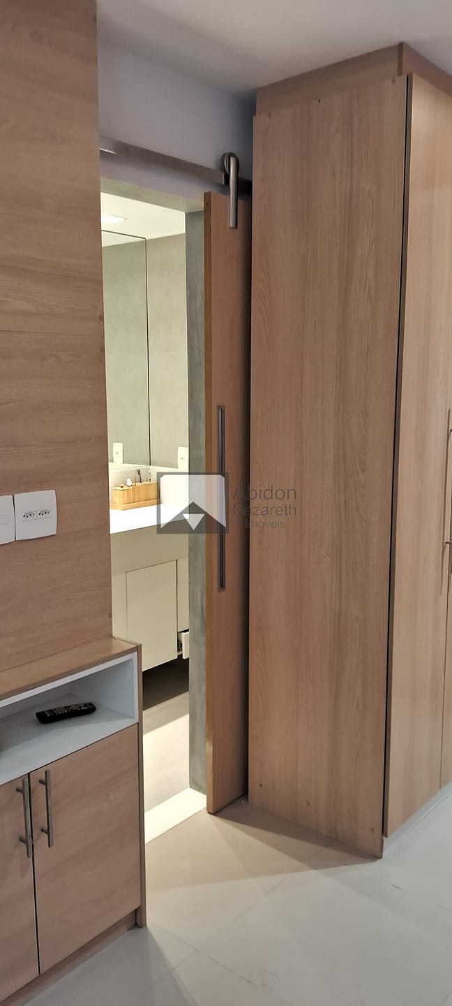 Apartamento, 2 quartos, 70 m² - Foto 48