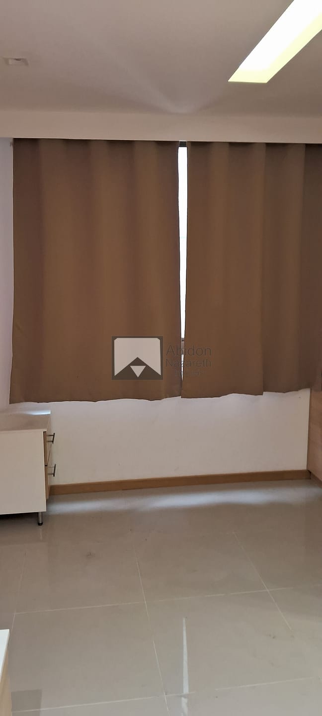 Apartamento, 2 quartos, 70 m² - Foto 47