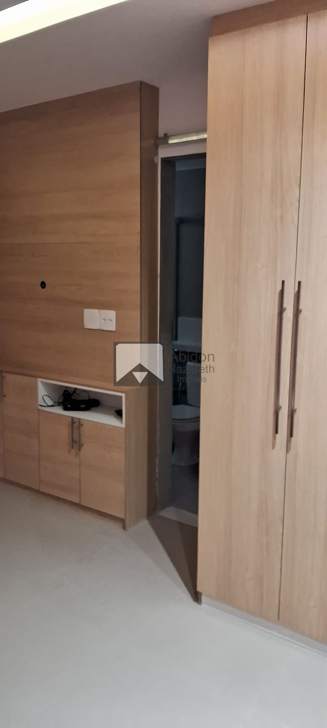 Apartamento, 2 quartos, 70 m² - Foto 46