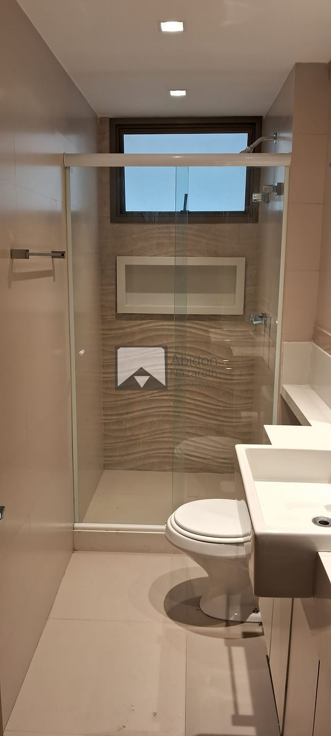 Apartamento, 2 quartos, 70 m² - Foto 45