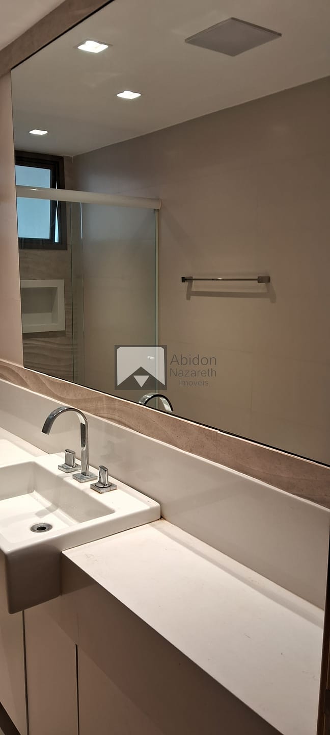 Apartamento, 2 quartos, 70 m² - Foto 44