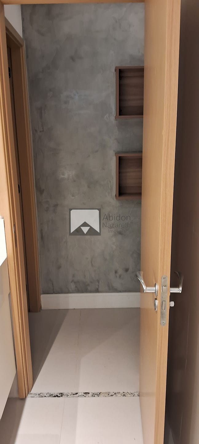 Apartamento, 2 quartos, 70 m² - Foto 43