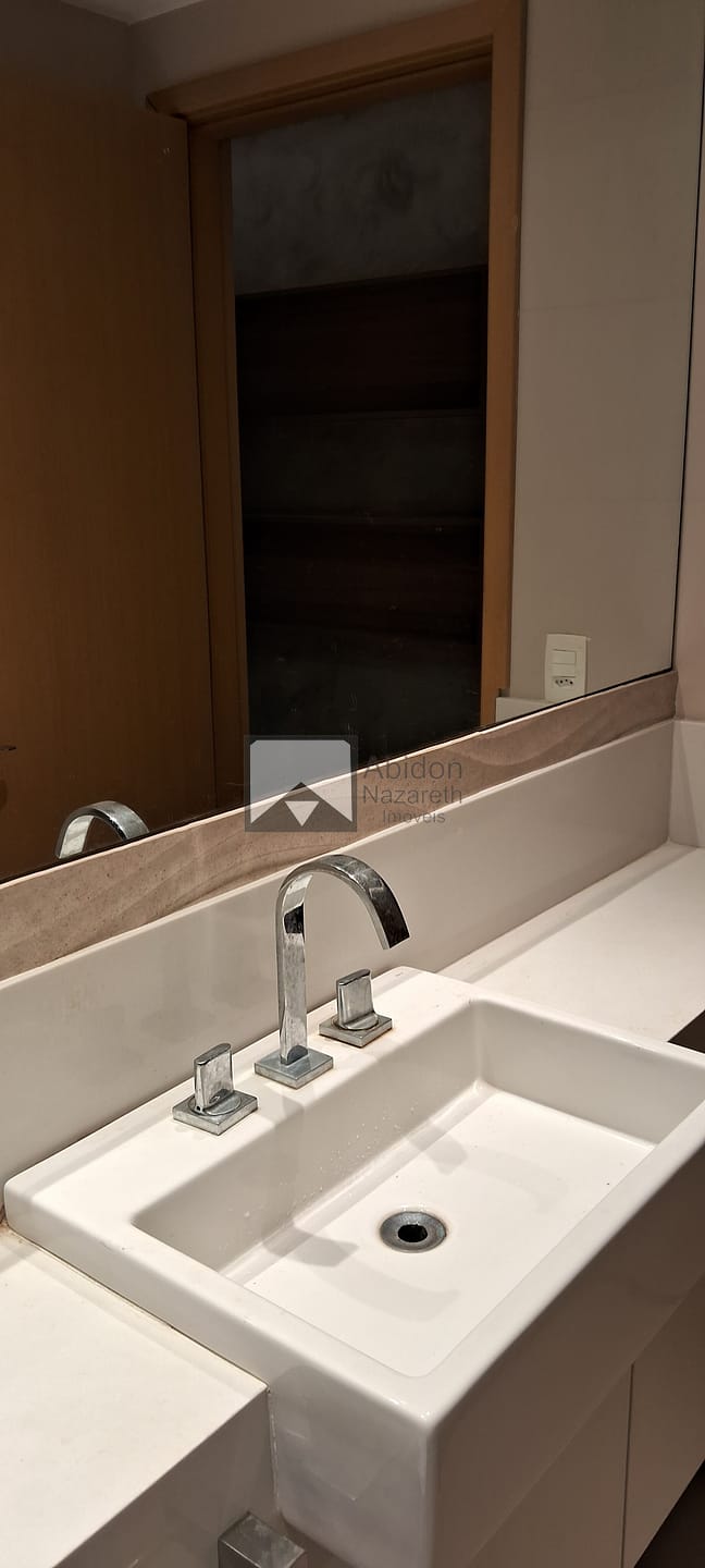 Apartamento, 2 quartos, 70 m² - Foto 42