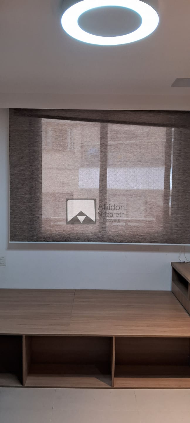 Apartamento, 2 quartos, 70 m² - Foto 41